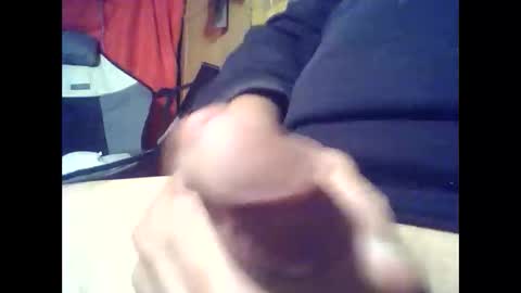 parker147266 online show from 03-10-26, 12:10