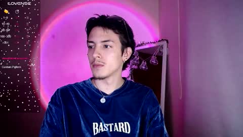 parker_222 online show from 02-12-26, 02:39