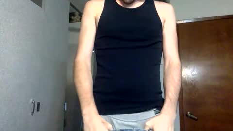 Parker  online show from 10-23-25, 03:28