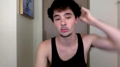 Parker  online show from 10-24-25, 06:54