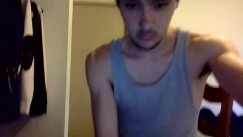 Parker  online show from 10-28-25, 12:25