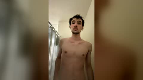 Parker  online show from 06-19-26, 07:56