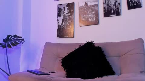 parker lavine online show from 04-28-26, 01:48