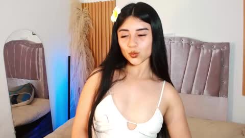 parker_leex online show from 10-04-25, 12:52