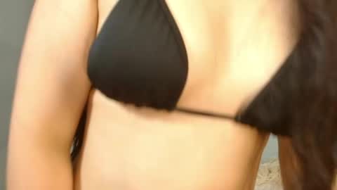 parker_leex online show from 04-29-26, 01:21