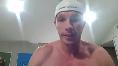 Snapshot of parkerflexes chatting on 09-23-25, 03:42 Parker online show from 09-23-25, 03:42