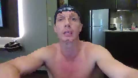 Snapshot of parkerflexes chatting on 10-06-25, 11:46 Parker online show from 10-06-25, 11:46