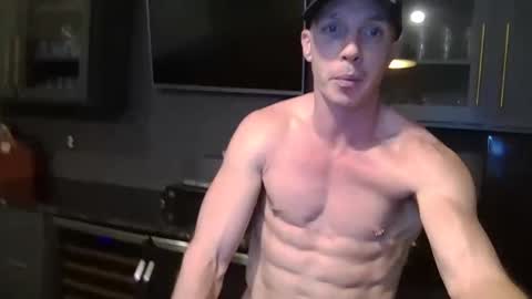 Snapshot of parkerflexes chatting on 11-18-25, 04:39 Parker online show from 11-18-25, 04:39