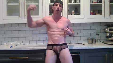 Snapshot of parkerflexes chatting on 12-05-25, 01:52 Parker online show from 12-05-25, 01:52