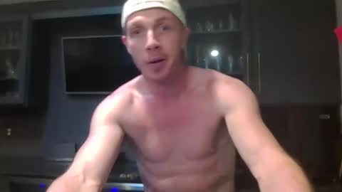 Snapshot of parkerflexes chatting on 01-06-26, 03:16 Parker online show from 01-06-26, 03:16