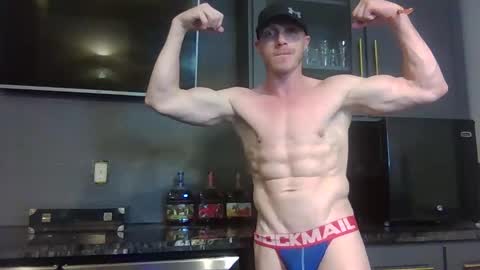 Snapshot of parkerflexes chatting on 02-03-26, 06:22 Parker online show from 02-03-26, 06:22