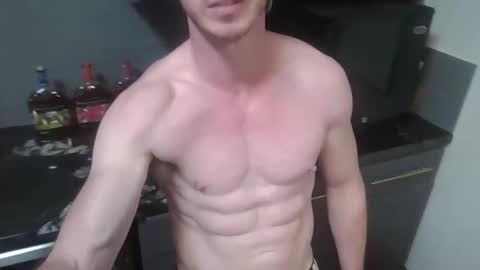 Snapshot of parkerflexes chatting on 02-06-26, 03:04 Parker online show from 02-06-26, 03:04