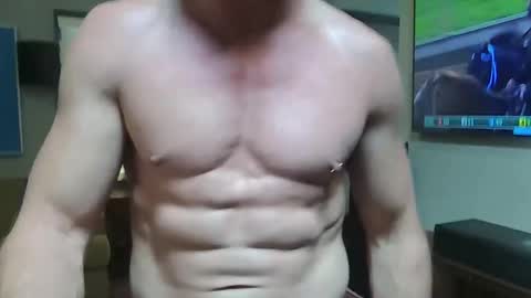 Snapshot of parkerflexes chatting on 03-06-26, 04:58 Parker online show from 03-06-26, 04:58