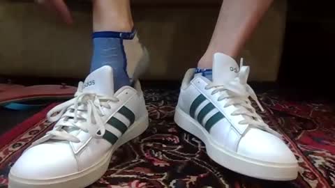 Snapshot of parkerflexes chatting on 03-26-26, 01:17 Parker online show from 03-26-26, 01:17