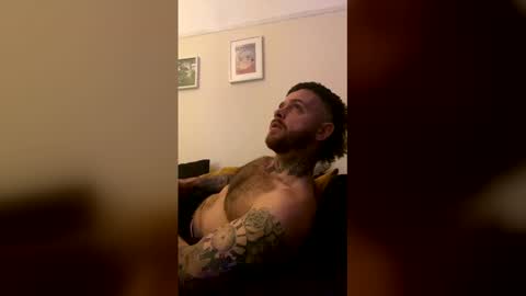 Snapshot of parkertom525 chatting on 03-24-26, 11:21 parkertom525 online show from 03-24-26, 11:21