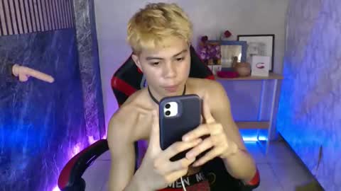 HENRY online show from 09-27-25, 08:41