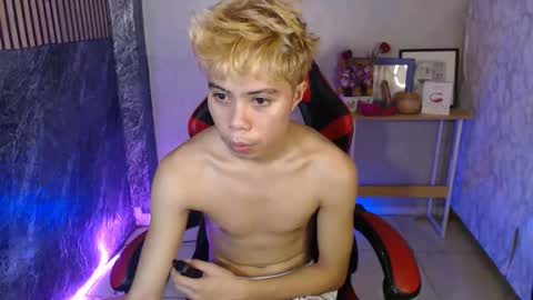 HENRY online show from 09-29-25, 12:49