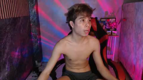 HENRY online show from 11-11-25, 07:41