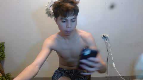 HENRY online show from 01-16-26, 08:40