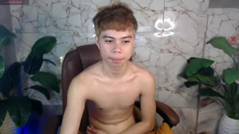 HENRY online show from 07-23-26, 01:58