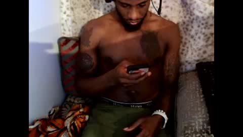 Parlay tellio online show from 12-05-24, 01:03