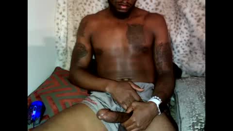 Parlay tellio online show from 12-11-24, 05:59