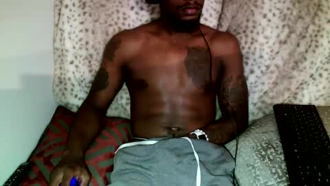 Parlay tellio online show from 12-27-24, 11:42