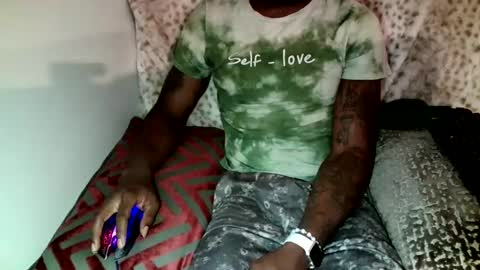 Parlay tellio online show from 12-30-24, 02:09