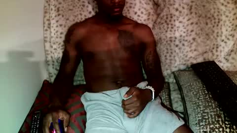 Parlay tellio online show from 01-10-25, 04:41