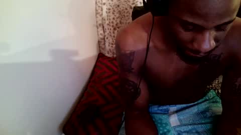 Parlay tellio online show from 03-05-25, 12:59