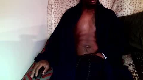 Parlay tellio online show from 03-07-25, 01:42