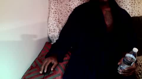 Parlay tellio online show from 03-09-25, 09:03