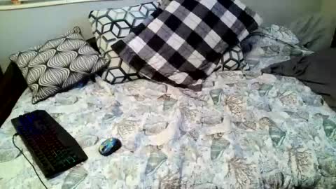 Parlay tellio online show from 12-19-25, 05:09