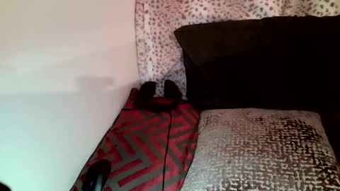 Parlay Tellio online show from 03-01-25, 09:04