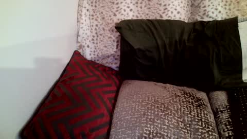 Parlay Tellio online show from 03-11-25, 09:04