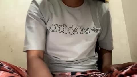 parneetu_642 online show from 02-22-26, 05:30