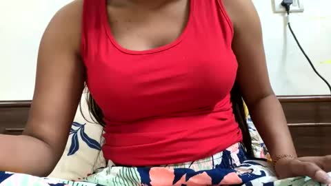 parneetu_642 online show from 04-26-26, 04:43