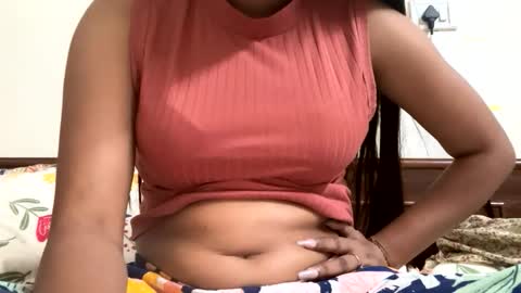 parneetu_642 online show from 04-27-26, 04:43