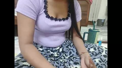 Snapshot of parneetu_642 chatting on 05-28-26, 06:32 parneetu_642 online show from 05-28-26, 06:32