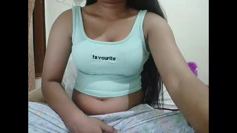 Snapshot of parneetu_642 chatting on 05-31-26, 03:26 parneetu_642 online show from 05-31-26, 03:26