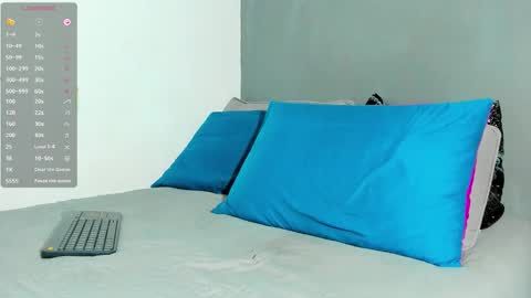 paronti online show from 12-13-25, 11:54