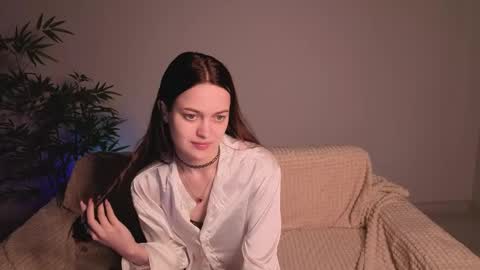 parrot_kisha online show from 04-16-26, 02:01