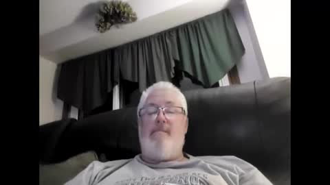 part86 online show from 12-14-24, 02:34