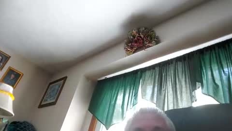 part86 online show from 12-27-24, 06:42