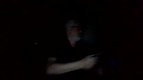 part86 online show from 02-13-25, 10:34