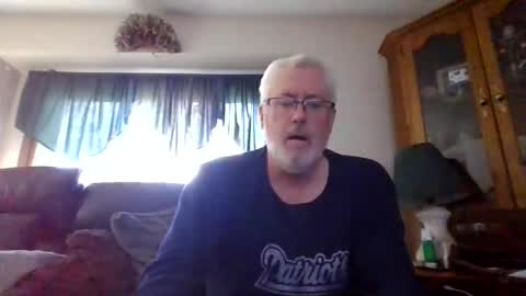 part86 online show from 03-09-25, 01:15