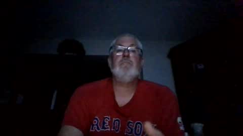 part86 online show from 09-24-25, 02:59