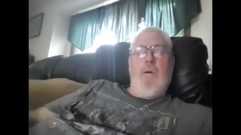 part86 online show from 11-23-25, 01:44