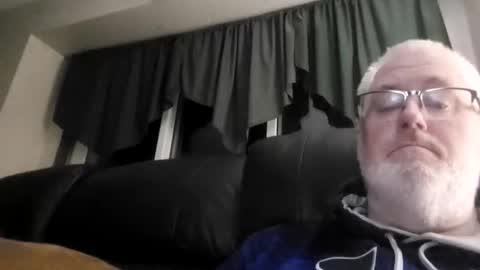 part86 online show from 02-01-26, 11:36