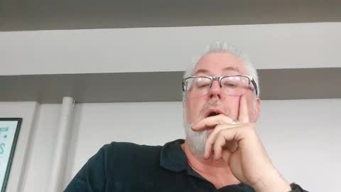 part86 online show from 02-17-26, 05:52